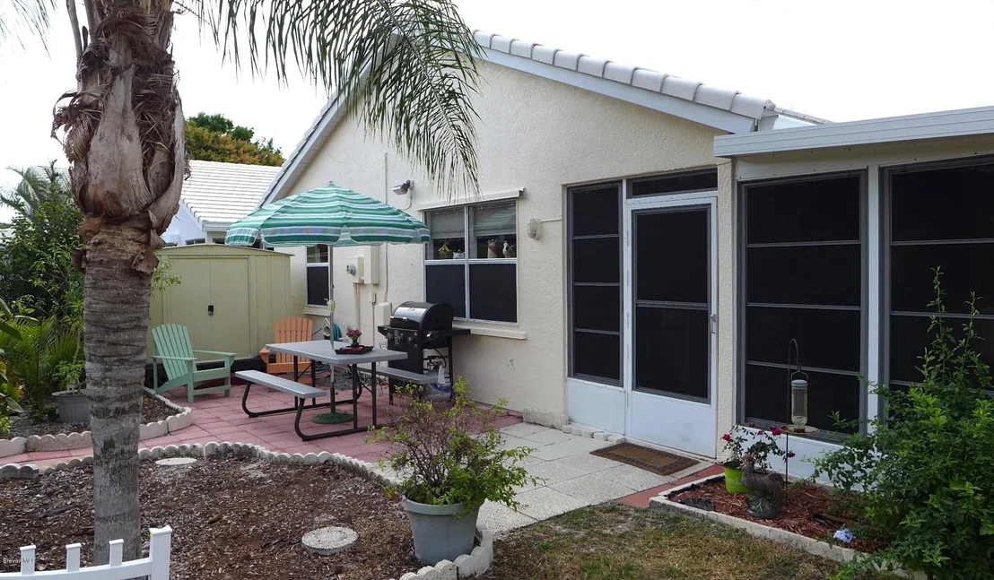 Photo of 1189 Goldenrod Circle NE