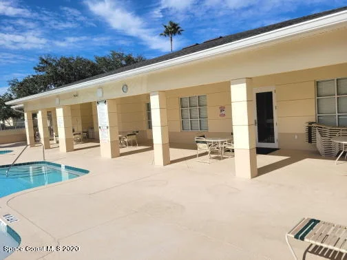 Photo of 4141 Aberdeen Circle