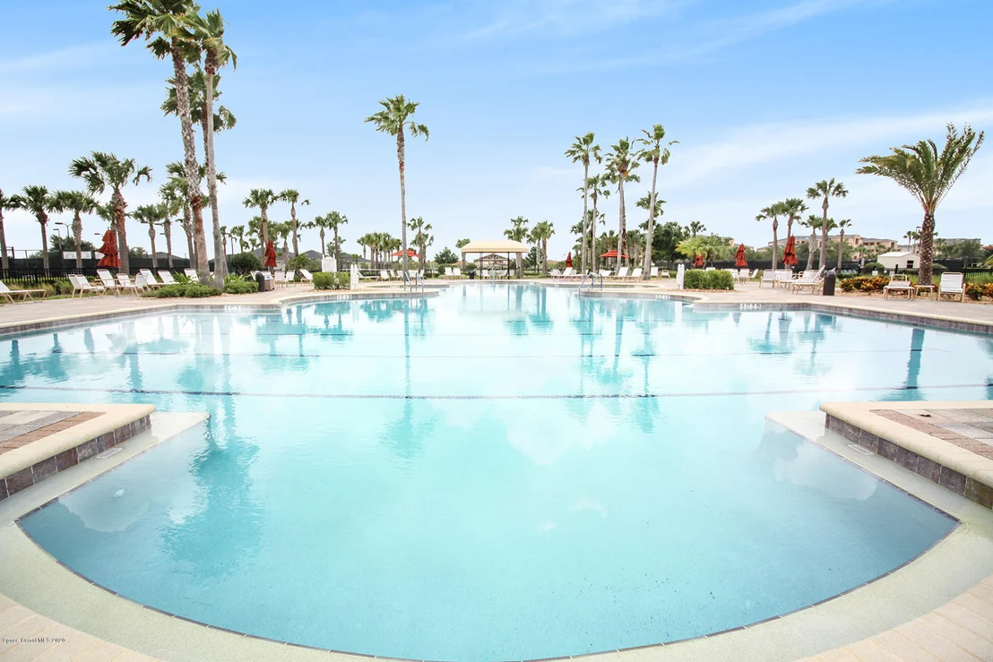Photo of 3553 Carambola Circle