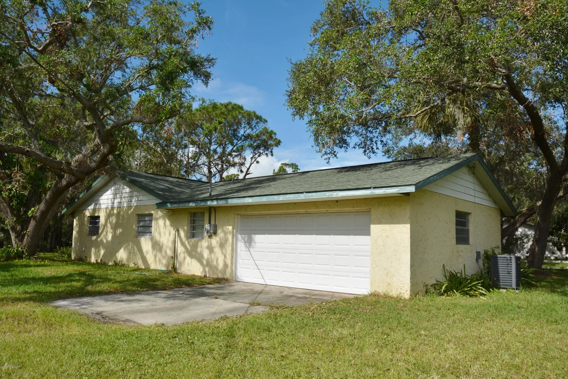 Photo of 1615 Harlock Road