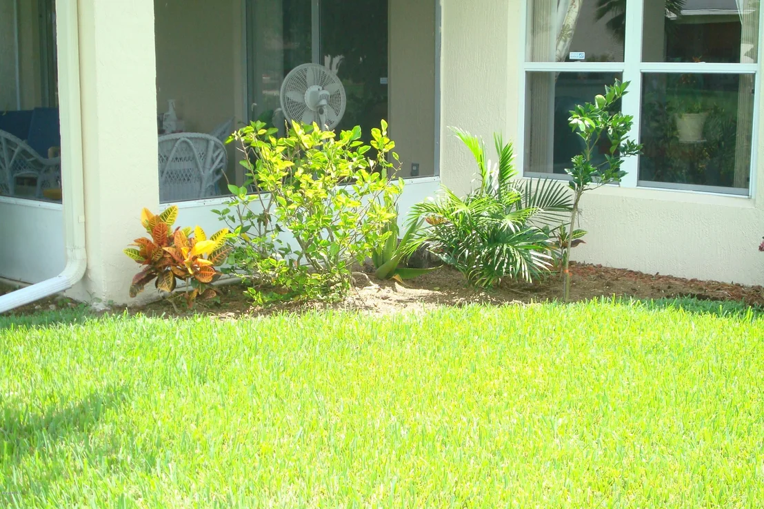 Photo of 246 Mcclain Drive