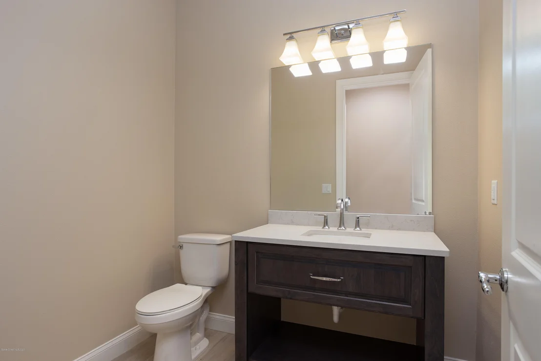 Photo of 3591 Durksly Drive