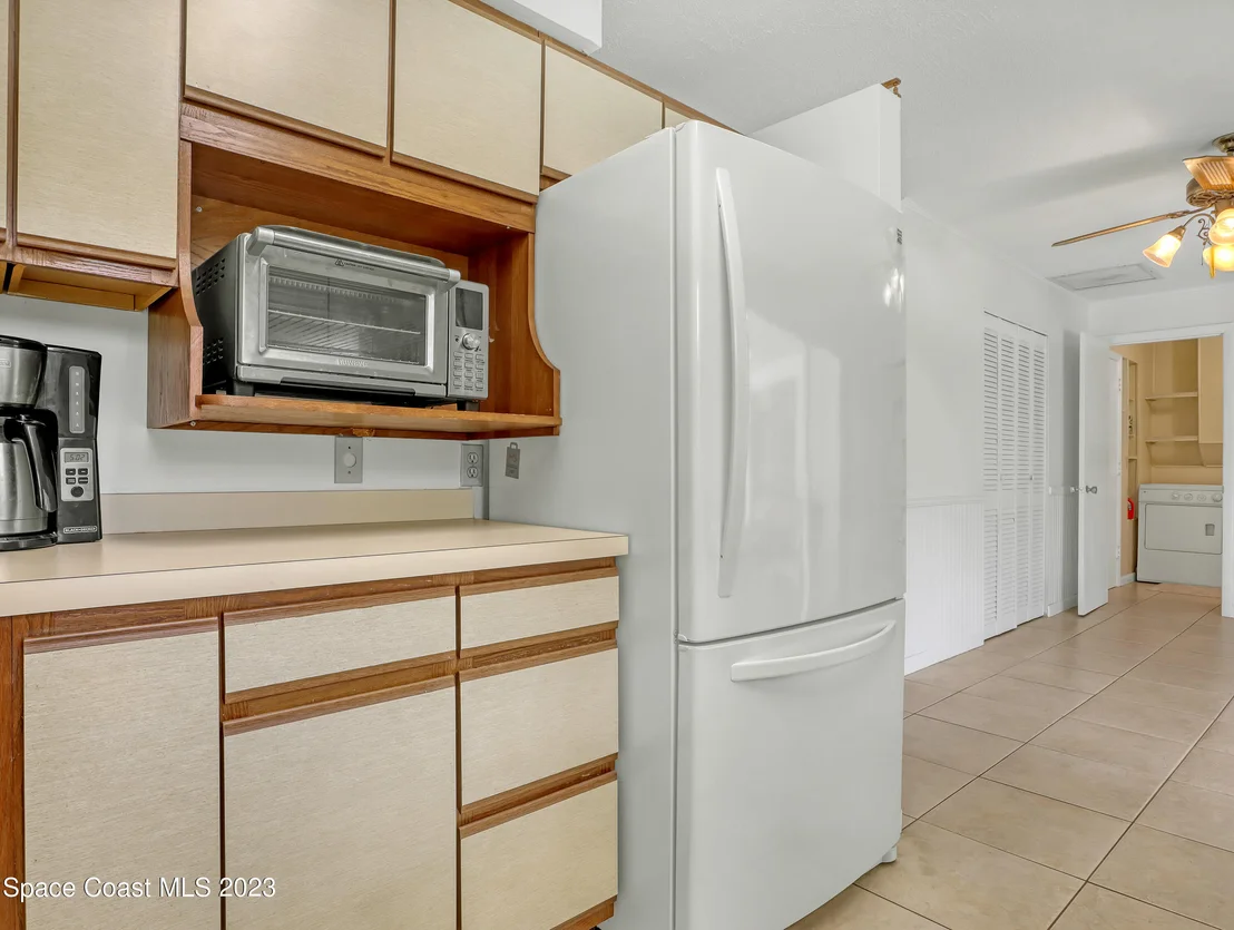 Photo of 3837 Sterling Street
