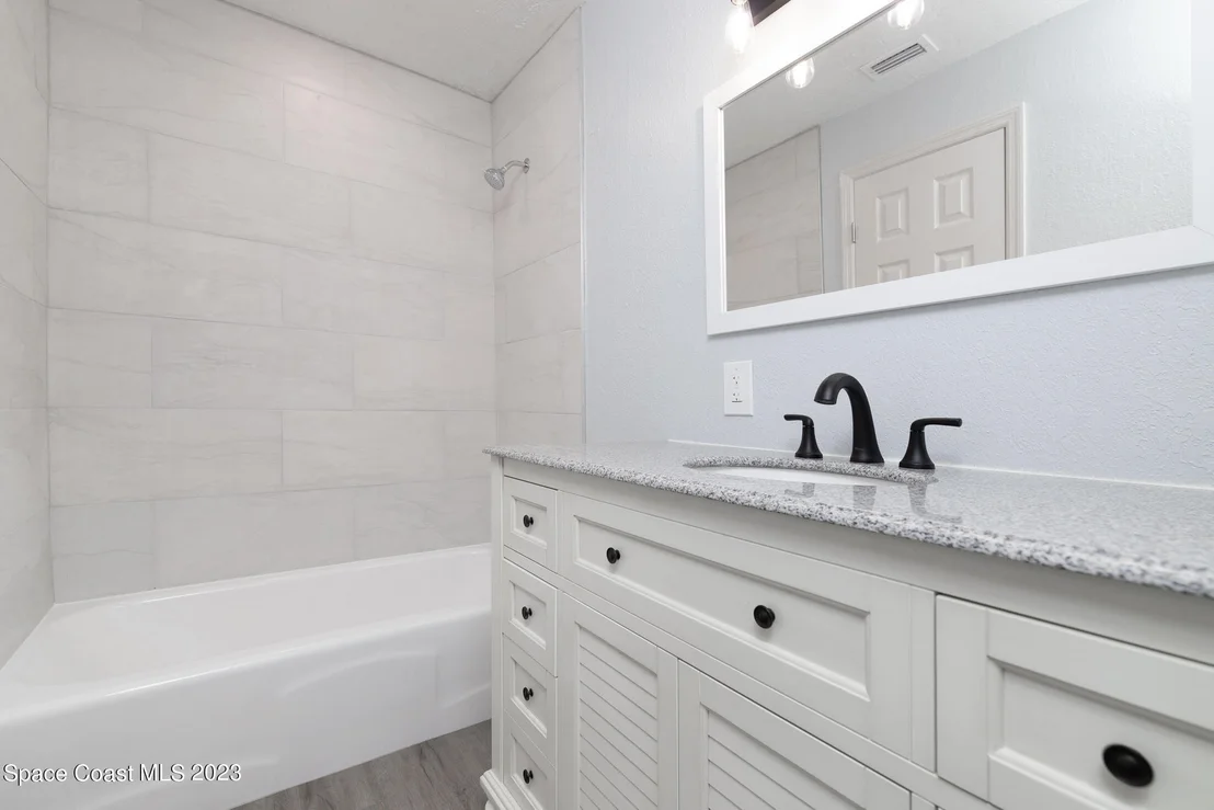 Photo of 4303 Barnesdale Drive