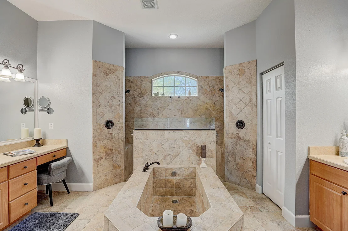 Photo of 2100 Cypress Lake Drive