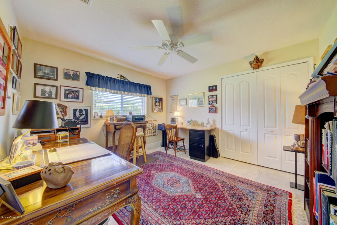 Photo of 3016 Quint Drive