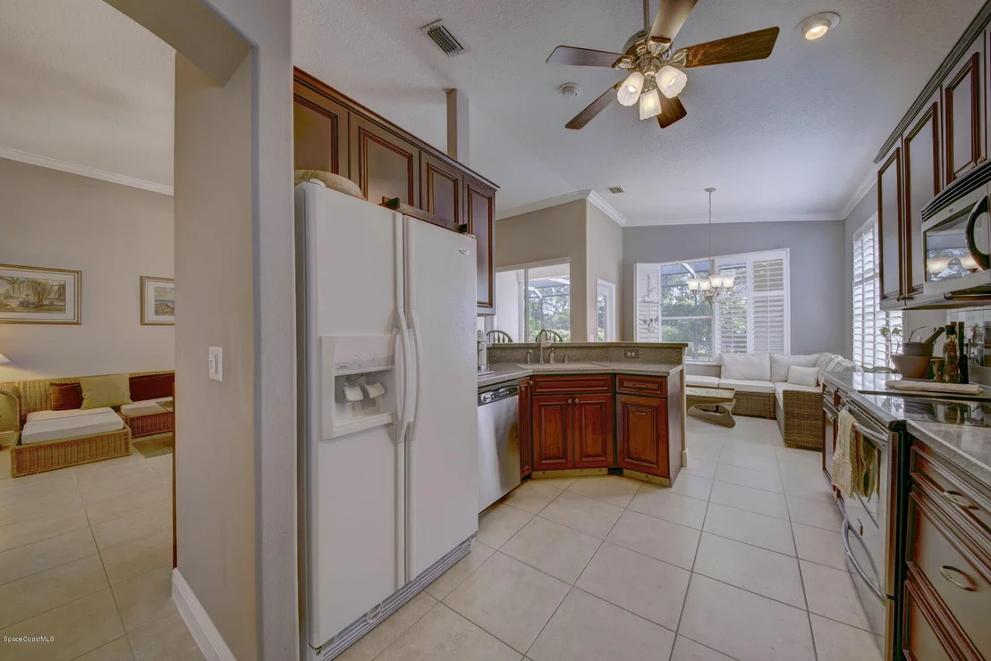 Photo of 939 Wimbledon Drive
