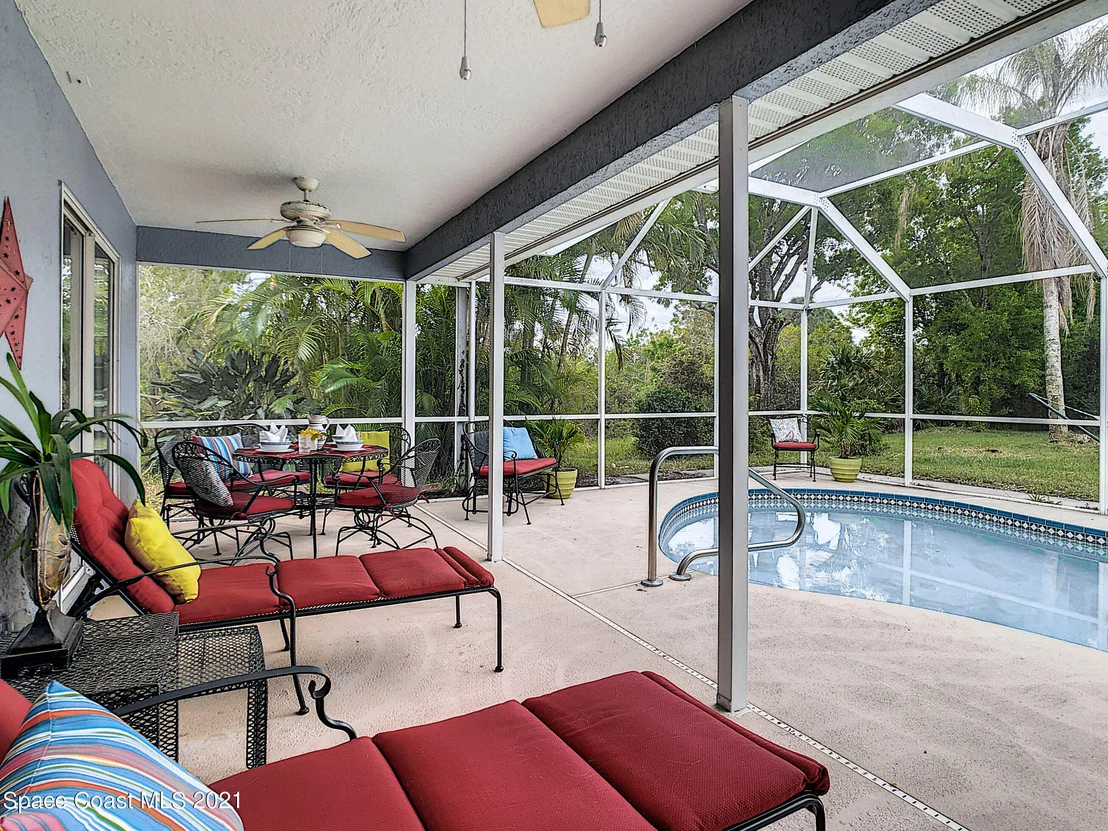 Photo of 3025 Pineda Crossing Drive