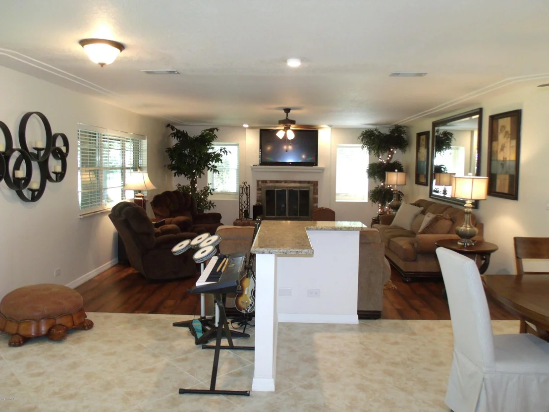 Photo of 4500 Rector Road