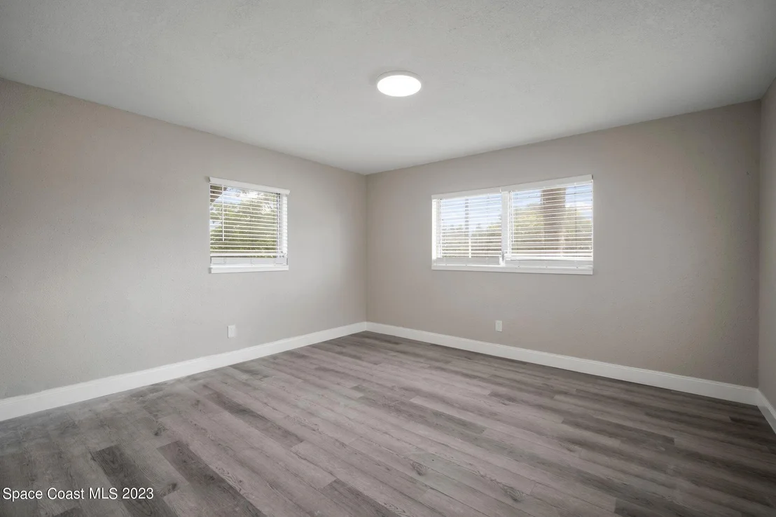Photo of 1304 Foxboro Drive