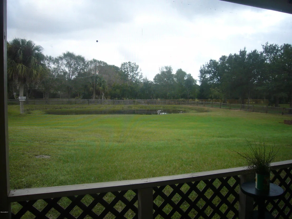 Photo of 3335 Harlock Road