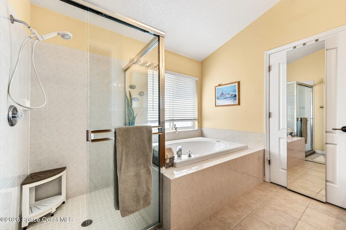 Photo of 3417 Hoofprint Drive