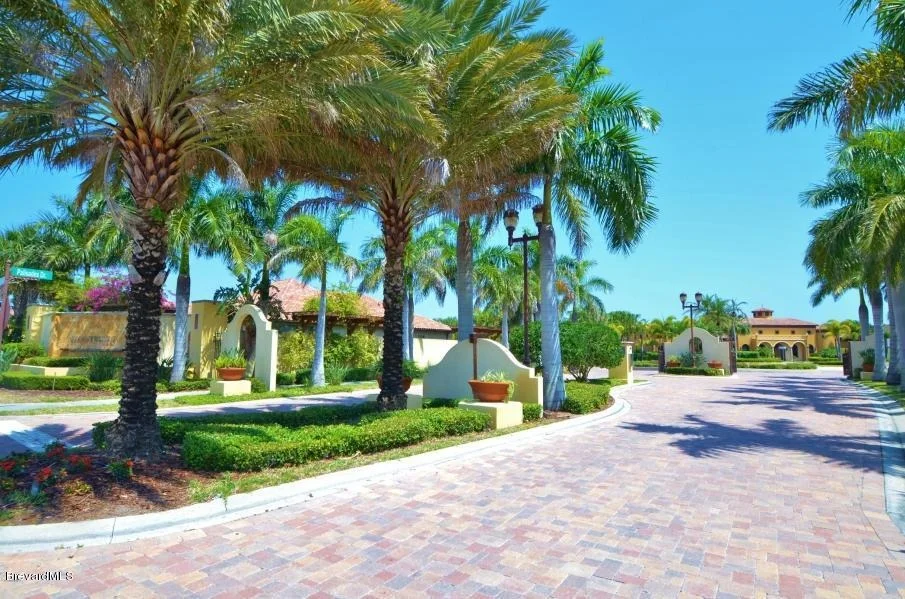 Photo of 339 Montecito Drive