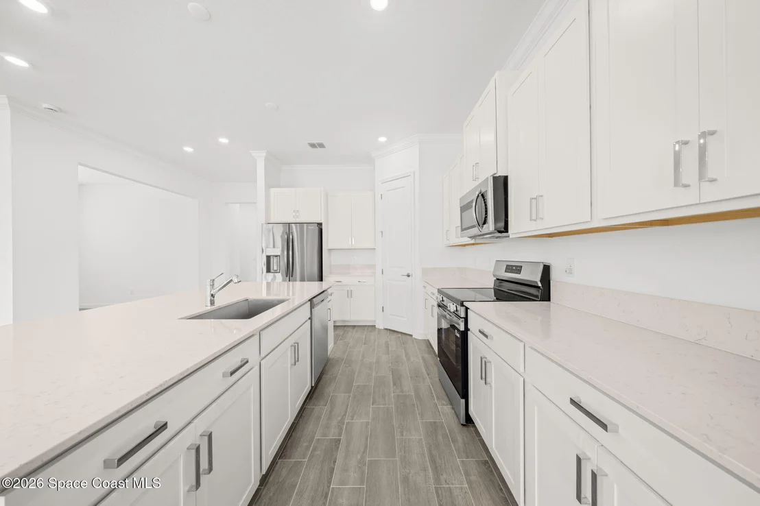 Photo of 1443 Blessed Isles Drive NW