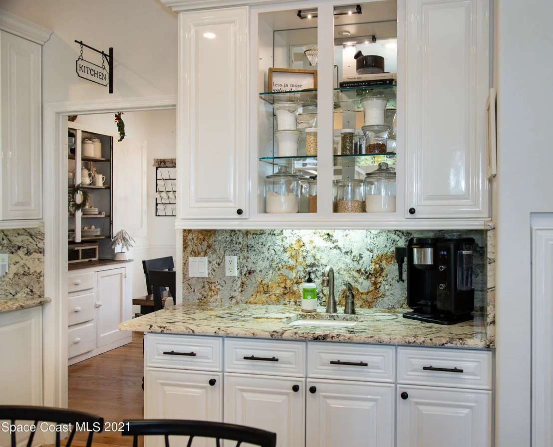 Photo of 4271 Turtle Mound Road