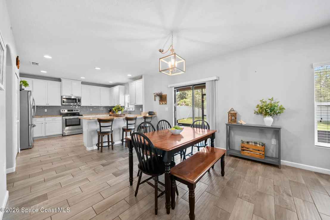 Photo of 1335 Fuji Drive