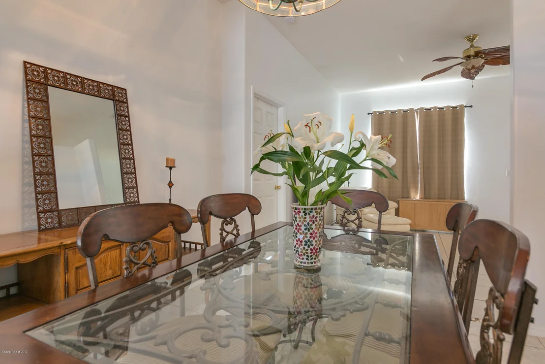 Photo of 760 Flora Linda Drive