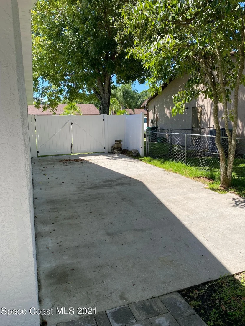 Photo of 3802 Sentry Drive