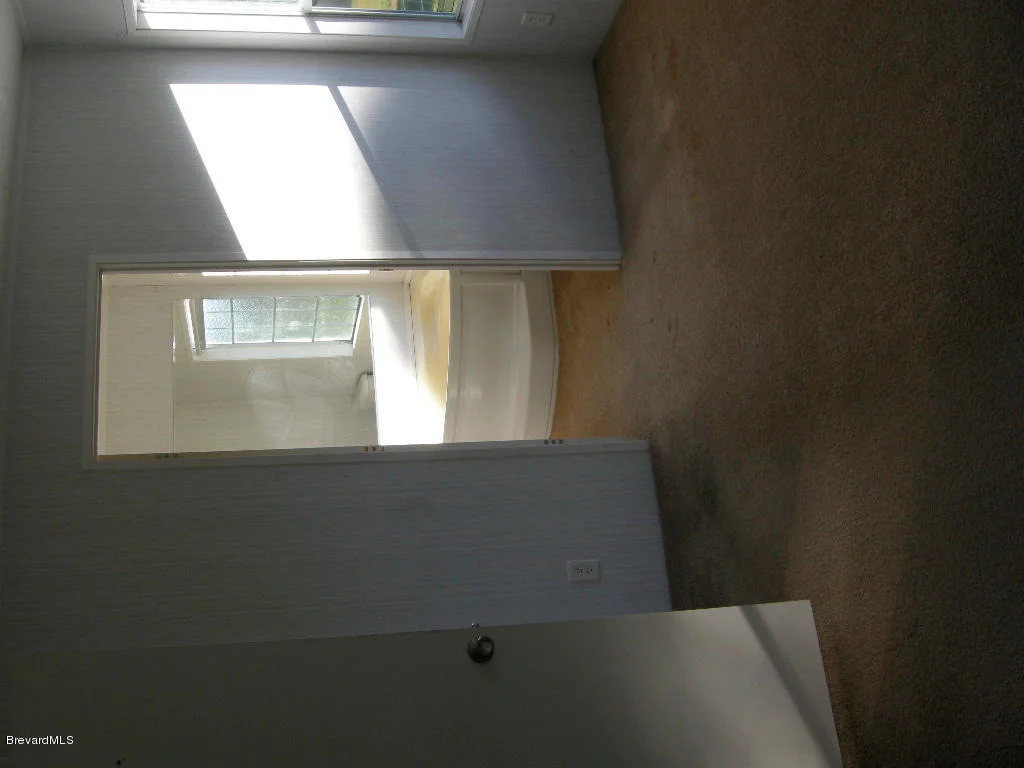 Photo of 3155 Leigh Road