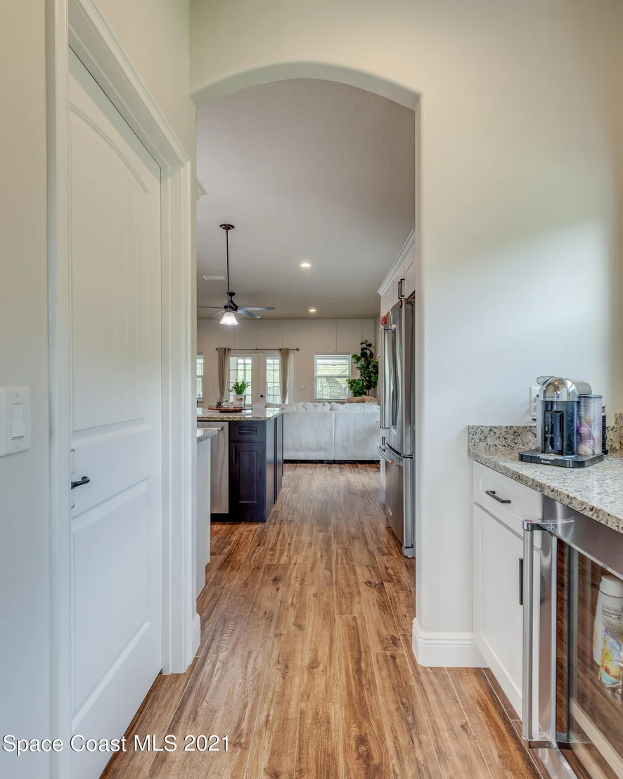Photo of 6200 Anchor Lane