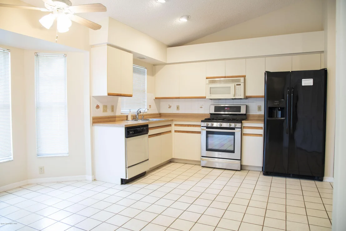 Photo of 4760 Willow Bend Drive