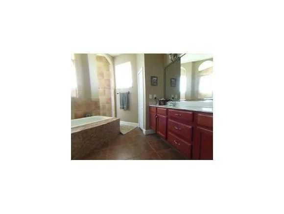 Photo of 1225 Starling Way