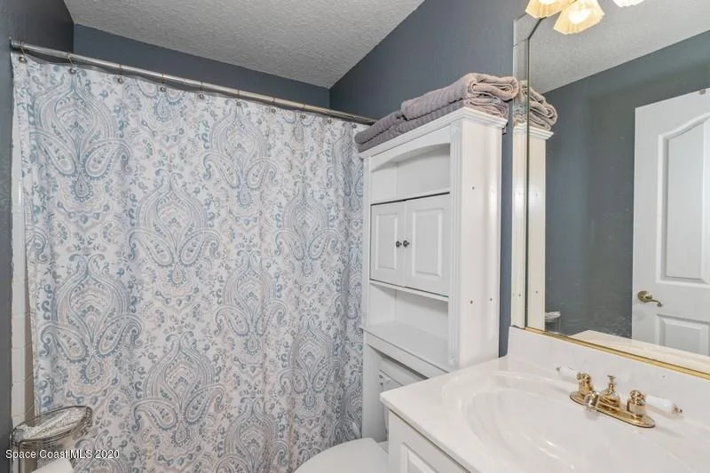Photo of 5001 Bogey Place
