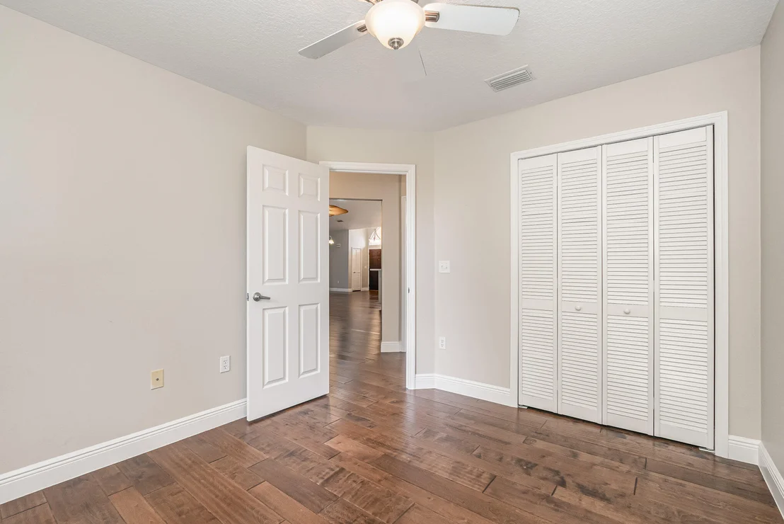 Photo of 2117 Lionel Drive