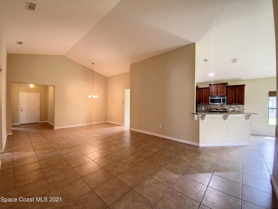 Photo of 966 Sangria Circle