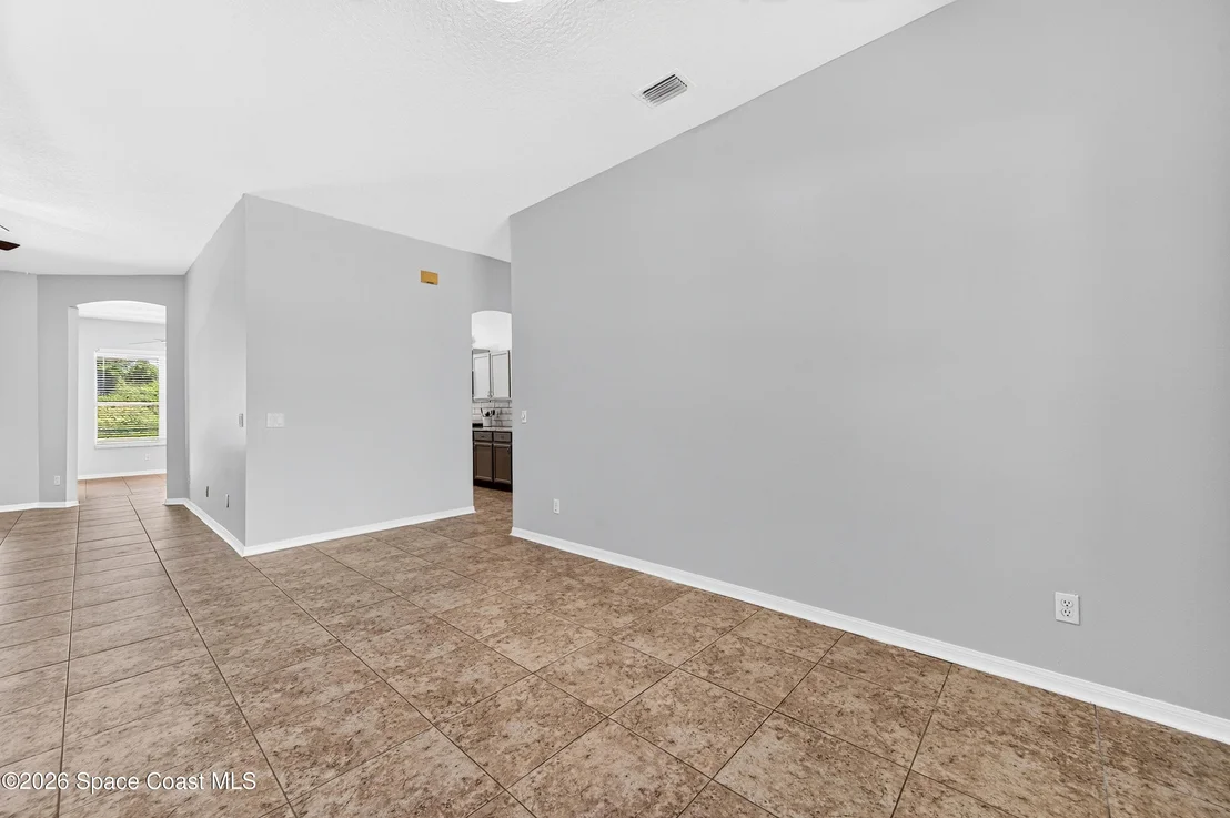 Photo of 2410 Summer Brook Street