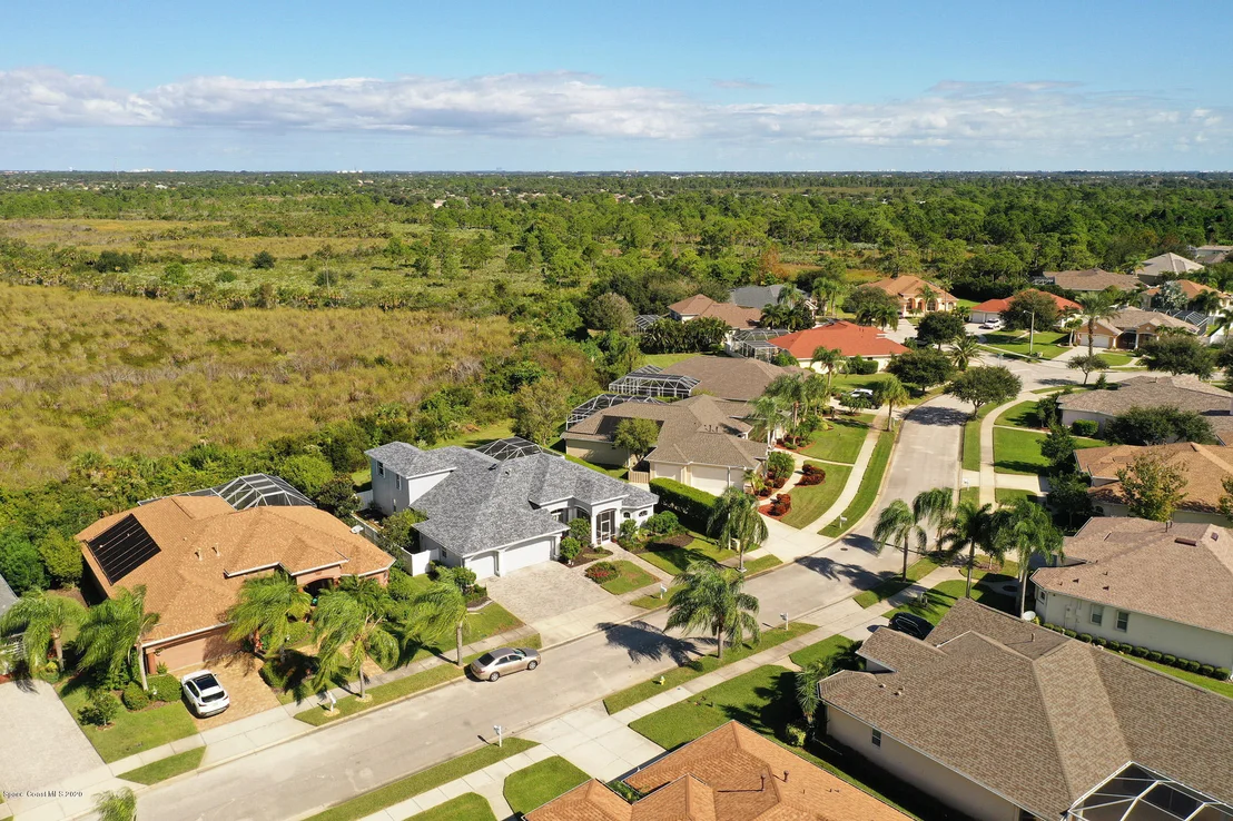 Photo of 1215 Starling Way