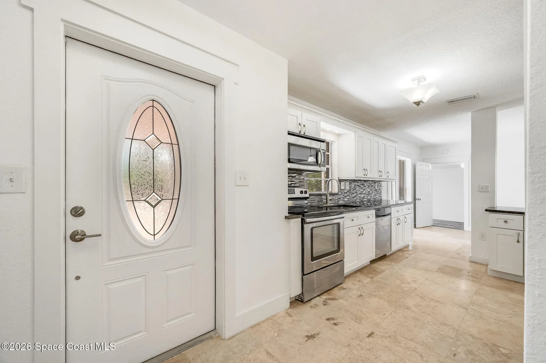 Photo of 4970 U.S. 1