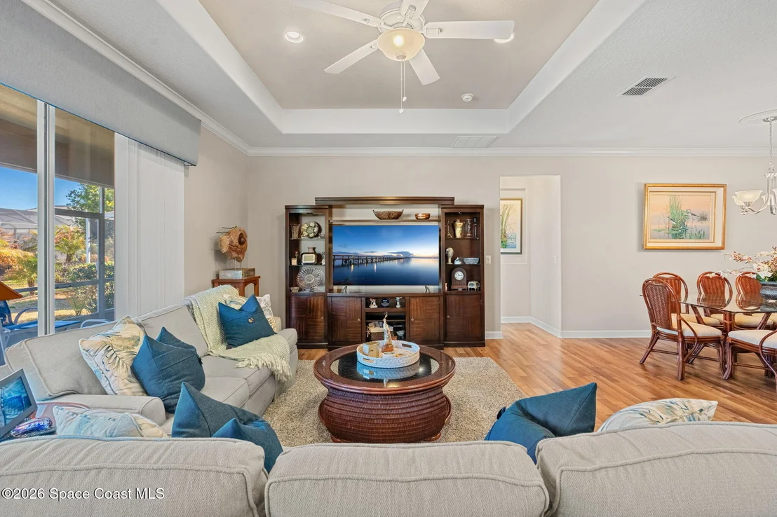 Photo of 3725 Gurrero Drive