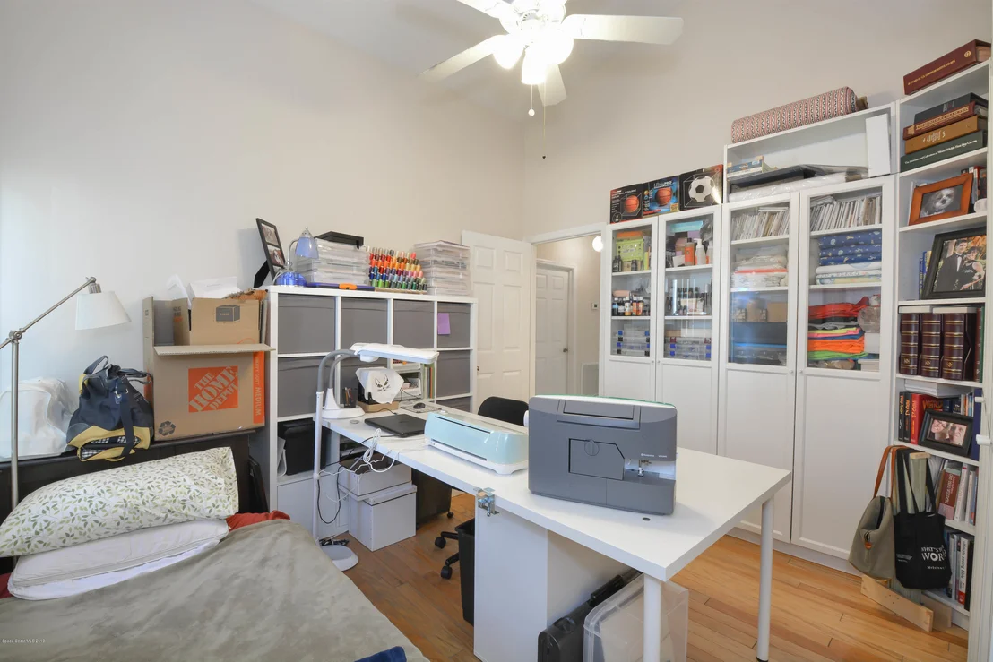 Photo of 3052 Pineda Crossing Drive