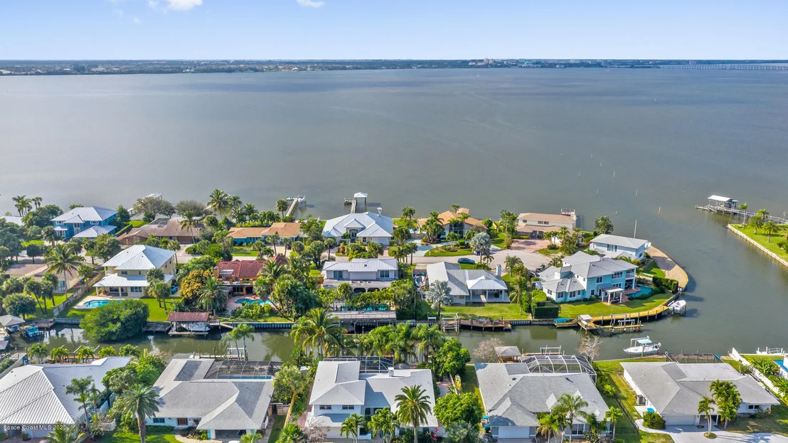 Photo of 445 Sandy Key