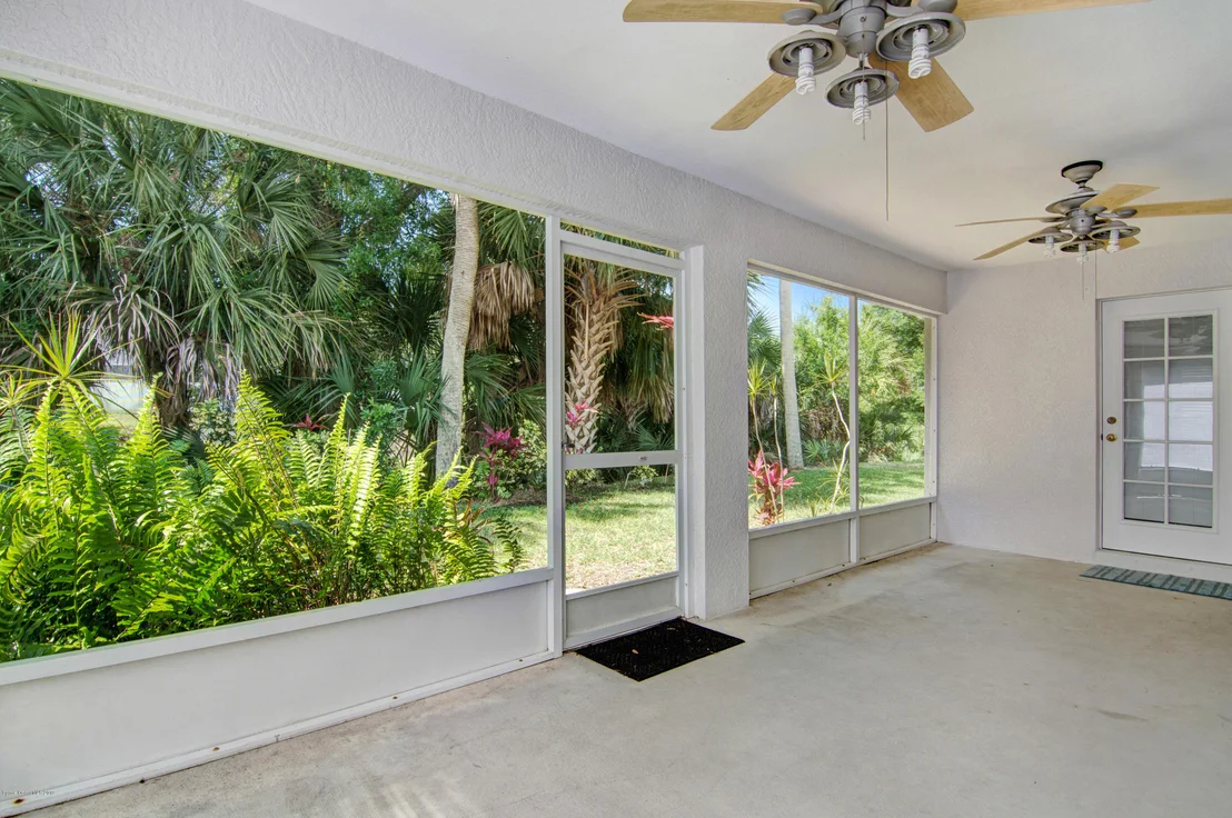 Photo of 2764 Madrigal Lane