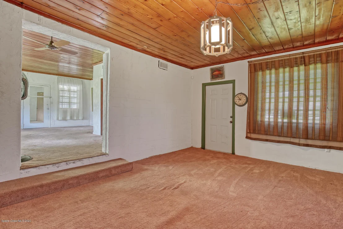 Photo of 1235 Jackson Street