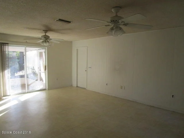 Photo of 5255 Crane Road