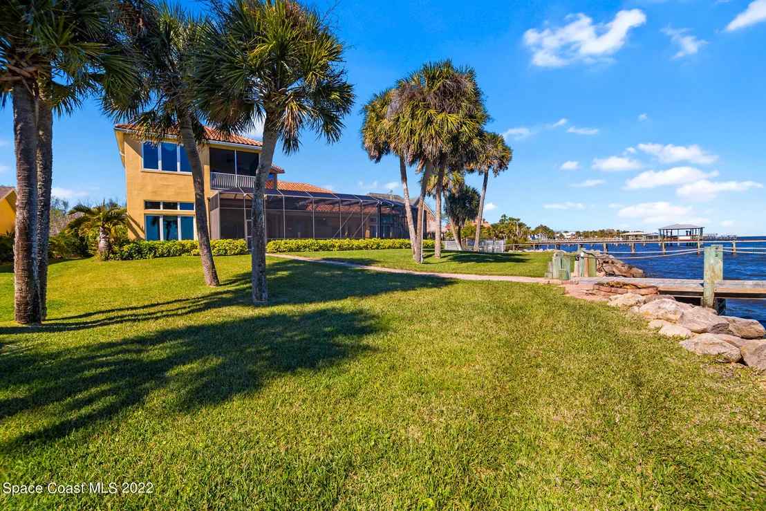 Photo of 3618 Indian River Drive