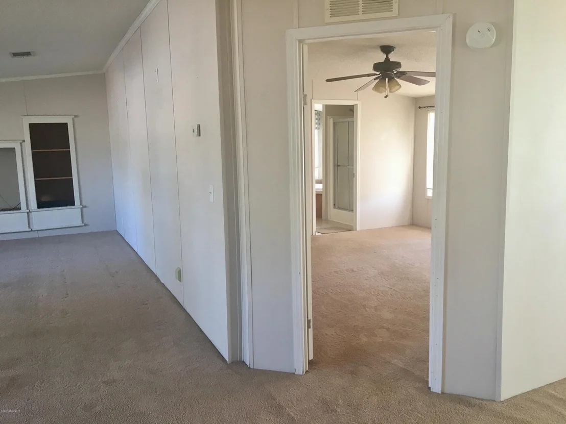 Photo of 3577 Buddy Drive