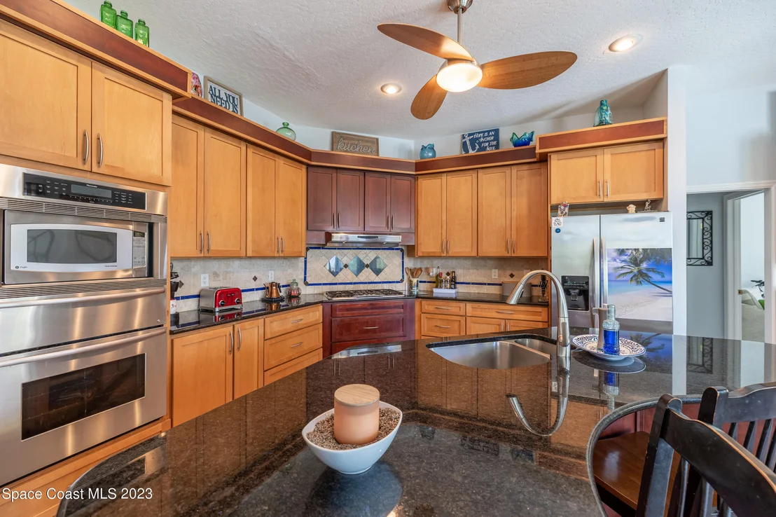 Photo of 310 Salida Drive