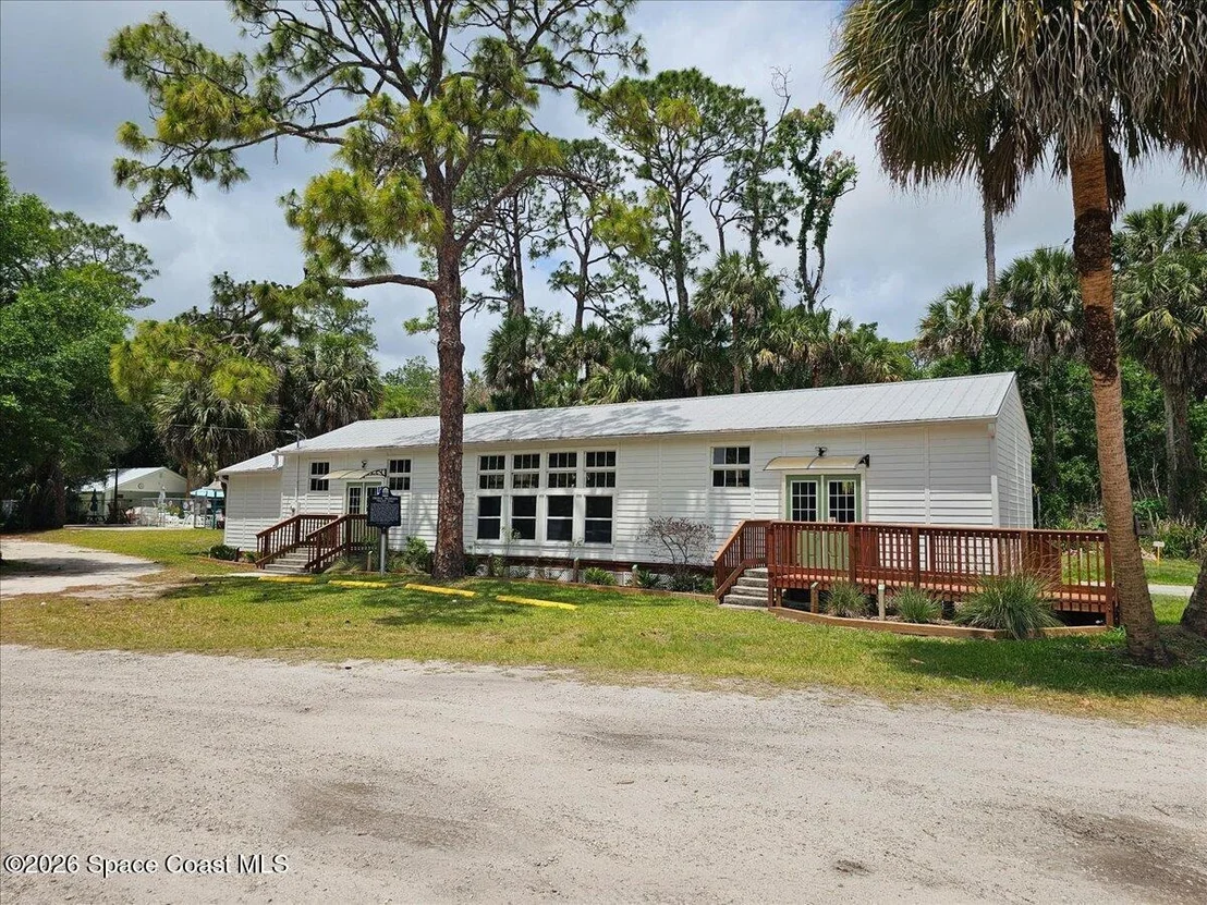 Photo of 5747 Cajeput Circle