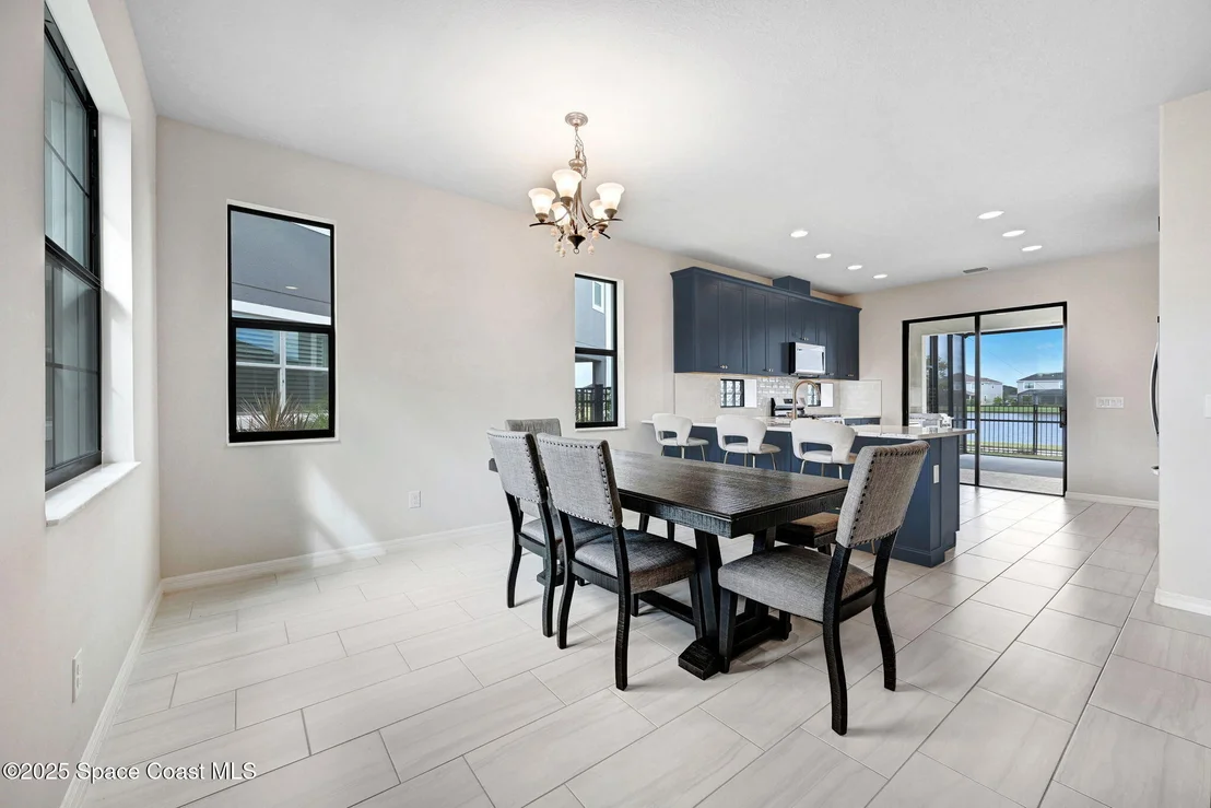 Photo of 2724 Blazing Star Drive