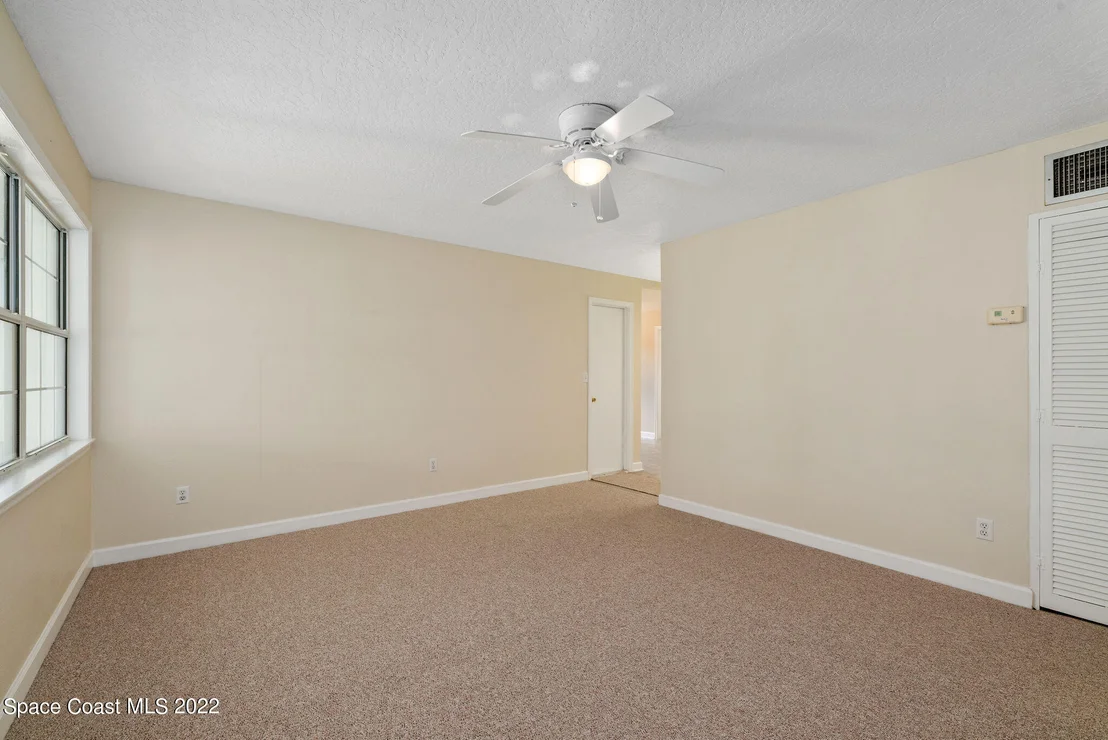 Photo of 1805 W Elm Drive