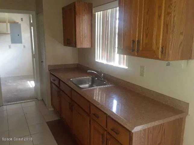 Photo of 830 Seven Gables Circle SE