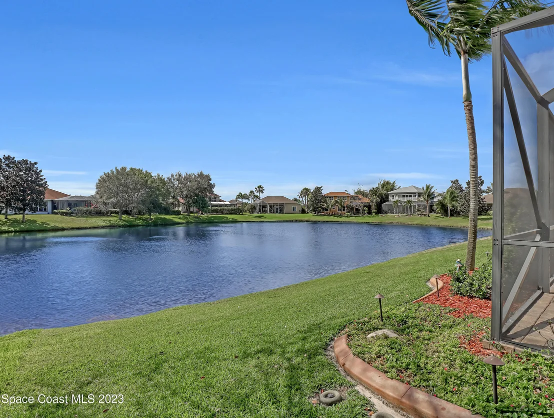 Photo of 3620 Gatlin Drive