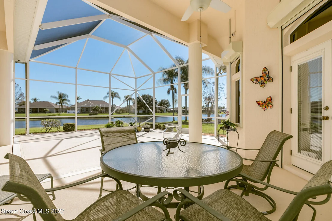Photo of 1220 Starling Way