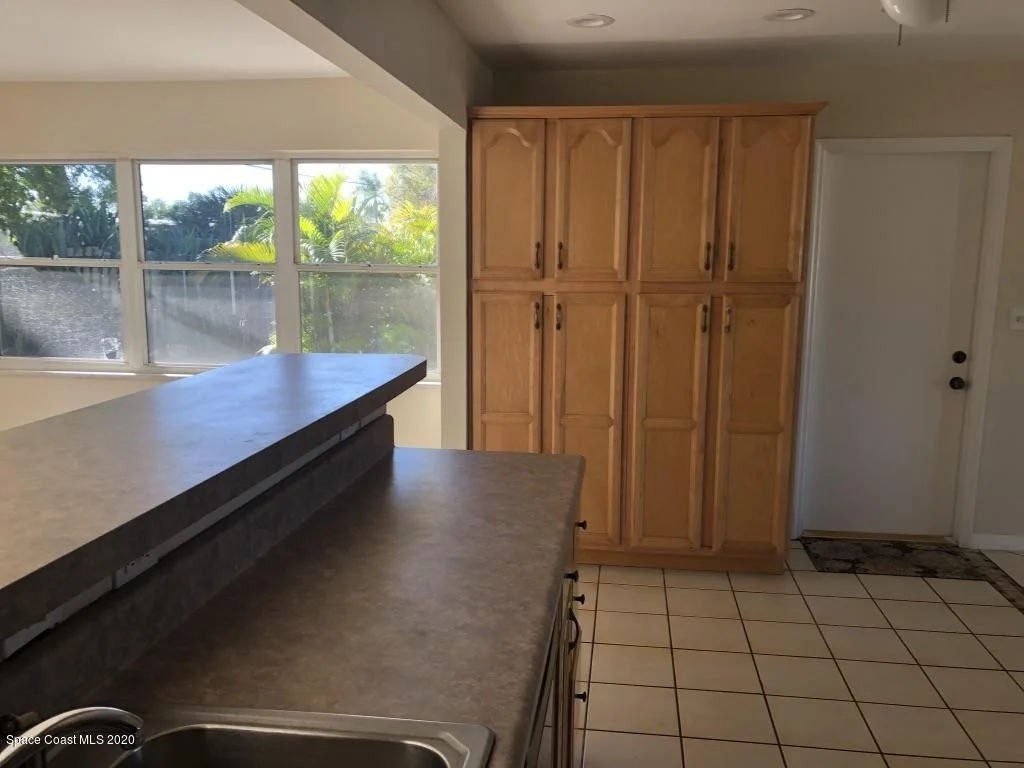 Photo of 2812 NE Floresta Drive NE