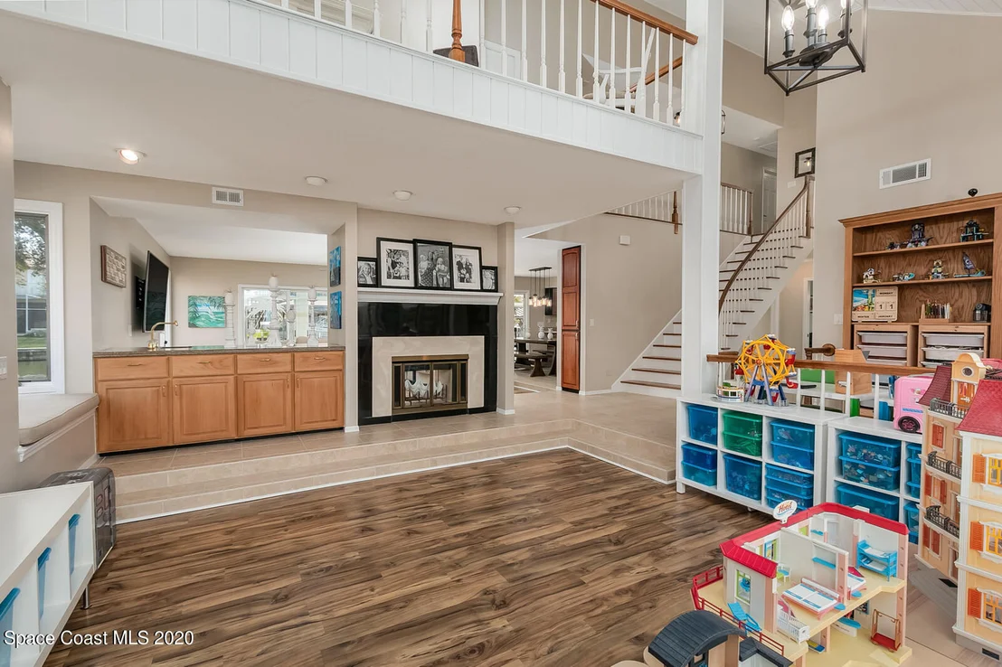 Photo of 6110 Anchor Lane
