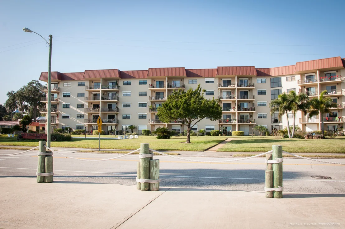 Photo of Unit 511 at 1025 Rockledge Drive